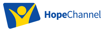 www.hopechannel.de